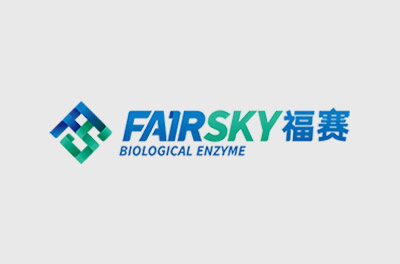 生物酶叶面施肥的效果及注意事项