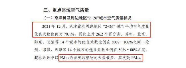 生物酶大气治理液如何助力大气污染防治？